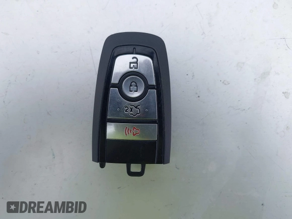 2022 Ford Mustang EcoBoost z VIN 1FATP8UH7N5144894, wystawiony jako IAAI lot #42173373 z przebiegiem 12 066 mil mil oraz . Historia ofert i sprzedaży dostępna na DreamBid. Obrazek 11.