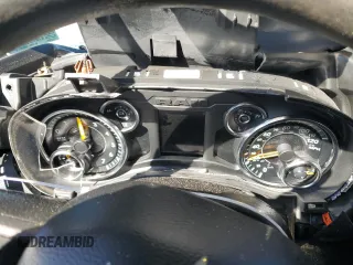 2019 Ram 2500 Tradesman с VIN 3C6UR5HJ0KG721328, выставлен на аукционе Copart как лот 43200175 с пробегом Не указан миль и На запчасти • Non repairable. История ставок и продаж доступна на DreamBid. Изображение 9.