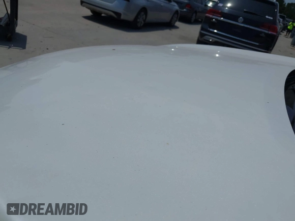 2016 Lexus RX 350 with VIN 2T2ZZMCA9GC007047, listed as a IAAI auction lot 42156471 with 111,726 mi miles and . Bid and sale history available at DreamBid. Image 6.