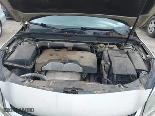 2014 Chevrolet Malibu LS with VIN 1G11B5SL5EF177546, listed as a IAAI auction lot 41891459 with 167,919 mi miles. Bid and sale history available at carsss.com. Image 10.