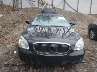 2009 Buick Lucerne CXL with VIN 1G4HD57M19U101398, listed as a IAAI auction lot 41937119 with 236,257 mi miles and . Bid and sale history available at DreamBid. Image 13.