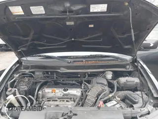 2004 Honda Element EX with VIN 5J6YH286X4L009044, listed as a IAAI auction lot 42020272 with 158,967 mi miles and . Bid and sale history available at DreamBid. Image 10.