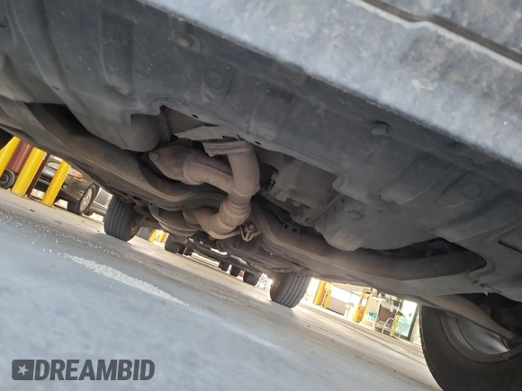 2014 Nissan Pathfinder S with VIN 5N1AR2MM5EC711181, listed as a IAAI auction lot 42665593 with 205,546 mi miles and . Bid and sale history available at DreamBid. Image 41.