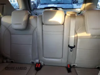 2013 Mercedes-Benz M 550 with VIN 4JGDA7DB8DA200333, listed as a Copart auction lot 85099484 with 204,839 mi miles and Salvage title. Bid and sale history available at DreamBid. Image 10.