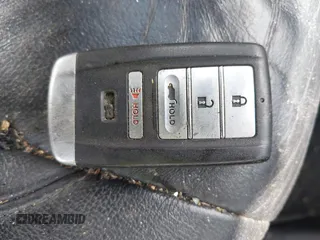 2014 Acura MDX z VIN 5FRYD3H21EB012910, wystawiony jako IAAI lot #42170958 z przebiegiem Nie podano mil oraz . Historia ofert i sprzedaży dostępna na DreamBid. Obrazek 11.