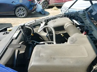 2022 Ram 1500 Tradesman z VIN 1C6RR6FG9NS171160, wystawiony jako IAAI lot #42799139 z przebiegiem 45 326 mil mil oraz . Historia ofert i sprzedaży dostępna na DreamBid. Obrazek 19.