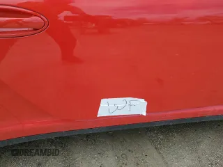 2007 Porsche 911 Carrera with VIN WP0AA29957S710363, listed as a Copart auction lot 73647294 with 0 mi miles and Salvage Title. Bid and sale history available at carsss.com. Image 12.