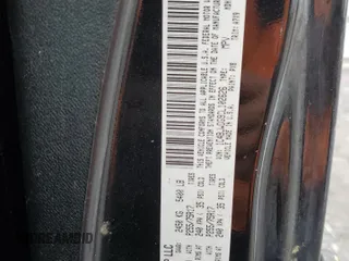 2012 Jeep Wrangler Unlimited Sport z VIN 1C4BJWDG9CL102626, wystawiony jako Copart lot #58421455 z przebiegiem 128 421 mil mil oraz Szkoda całkowita • Salvage title. Historia ofert i sprzedaży dostępna na DreamBid. Obrazek 13.