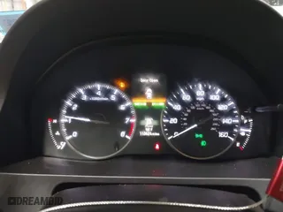 2017 Acura RDX w/Advance Pkg with VIN 5J8TB4H79HL005841, listed as a IAAI auction lot 41489042 with 113,626 mi miles. Bid and sale history available at carsss.com. Image 7.