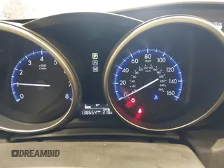 2013 Mazda 3 i Touring with VIN JM1BL1LP2D1770277, listed as a IAAI auction lot 42642414 with 138,654 mi miles and . Bid and sale history available at DreamBid. Image 7.