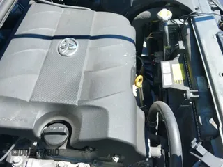 2012 Toyota Sienna LE with VIN 5TDJK3DC8CS031308, listed as a IAAI auction lot 42237136 with 257,129 mi miles and . Bid and sale history available at DreamBid. Image 19.