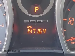 2014 Scion tC z VIN JTKJF5C74E3072410, wystawiony jako IAAI lot #41810965 z przebiegiem 147 164 mil mil oraz . Historia ofert i sprzedaży dostępna na DreamBid. Obrazek 16.