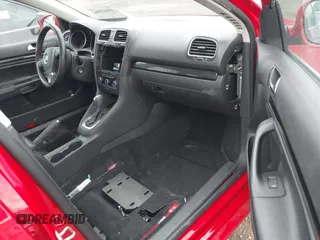 2012 Volkswagen Jetta TDI w/Sunroof & Nav с VIN 3VWPL7AJ5CM692406, выставлен на аукционе IAAI как лот 41615962 с пробегом 111 353 миль миль и . История ставок и продаж доступна на DreamBid. Изображение 5.