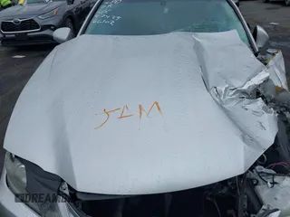 2014 Lexus GS 350 z VIN JTHBE1BL3E5032151, wystawiony jako IAAI lot #42164179 z przebiegiem Nie podano mil oraz . Historia ofert i sprzedaży dostępna na DreamBid. Obrazek 10.