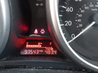 2015 Mazda 5 Sport z VIN JM1CW2BL9F0187973, wystawiony jako IAAI lot #42378711 z przebiegiem 97 543 mil mil oraz . Historia ofert i sprzedaży dostępna na DreamBid. Obrazek 15.