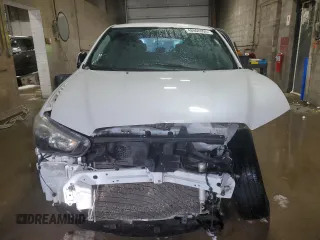 2015 Mitsubishi Outlander Sport ES with VIN 4A4AR3AU9FE041132, listed as a Copart auction lot 48066995 with 69,996 mi miles and Salvage Title. Bid and sale history available at carsss.com. Image 5.