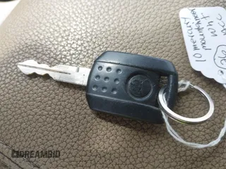 2010 Mercury Mountaineer Premier z VIN 4M2EN4JE0AUJ03609, wystawiony jako IAAI lot #42130089 z przebiegiem 207 795 mil mil oraz . Historia ofert i sprzedaży dostępna na DreamBid. Obrazek 11.