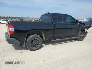 2021 Toyota Tundra 2WD SR with VIN 5TFRY5F12MX277257, listed as a Copart auction lot 44412504 with 71,106 mi miles and Clean Title. Bid and sale history available at carsss.com. Image 3.