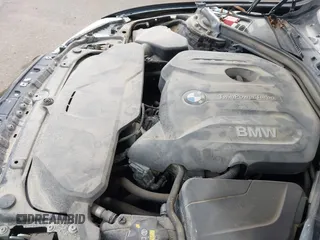 2018 BMW 3 Series 330i xDrive with VIN WBA8D9C54JEM31381, listed as a IAAI auction lot 41904785 with 64,796 mi miles and . Bid and sale history available at DreamBid. Image 10.