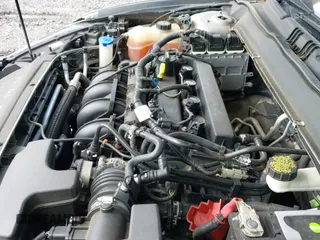 2015 Ford Fusion SE with VIN 3FA6P0H70FR116532, listed as a IAAI auction lot 43184827 with 155,102 mi miles and . Bid and sale history available at DreamBid. Image 12.