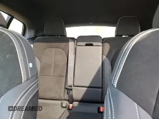 2023 Volvo C40 Plus с VIN YV4ED3GL3P2059521, выставлен на аукционе Copart как лот 54053395 с пробегом 24 902 миль миль и Списание • Salvage title. История ставок и продаж доступна на DreamBid. Изображение 10.