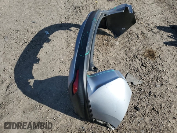 2019 Honda CR-V LX z VIN 2HKRW5H32KH421662, wystawiony jako Copart lot #52364655 z przebiegiem 108 182 mil mil oraz Szkoda całkowita • Salvage title. Historia ofert i sprzedaży dostępna na DreamBid. Obrazek 12.