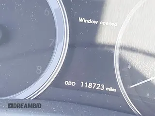 2014 Lexus GS 350 с VIN JTHBE1BL2E5033632, выставлен на аукционе IAAI как лот 41956128 с пробегом 118 723 миль миль и . История ставок и продаж доступна на DreamBid. Изображение 15.