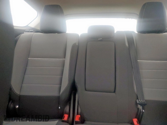 2014 Ford Escape SE with VIN 1FMCU0GX9EUB45330, listed as a Copart auction lot 55746695 with 133,397 mi miles and Clean Title. Bid and sale history available at carsss.com. Image 10.