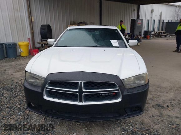 2013 Dodge Charger SXT z VIN 2C3CDXJG8DH528767, wystawiony jako IAAI lot #41627596 z przebiegiem 204 619 mil mil oraz . Historia ofert i sprzedaży dostępna na DreamBid. Obrazek 12.