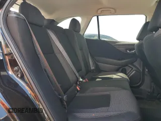 2022 Subaru Outback Premium z VIN 4S4BTAFC2N3194989, wystawiony jako Copart lot #55857515 z przebiegiem 49 841 mil mil oraz Szkoda całkowita • Salvage title. Historia ofert i sprzedaży dostępna na DreamBid. Obrazek 10.