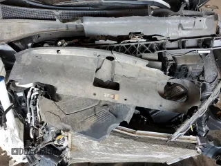2020 Kia Sorento S z VIN 5XYPG4A57LG615123, wystawiony jako Copart lot #56391775 z przebiegiem Nie podano mil oraz Czysty tytuł • Clean title. Historia ofert i sprzedaży dostępna na DreamBid. Obrazek 12.