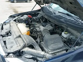 2022 Ford F-150 XL с VIN 1FTEX1EB0NKE46002, выставлен на аукционе IAAI как лот 42558933 с пробегом 68 680 миль миль и . История ставок и продаж доступна на DreamBid. Изображение 18.