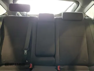 2006 Toyota Prius with VIN JTDKB20UX67511863, listed as a Copart auction lot 55013925 with 223,832 mi miles and Clean Title. Bid and sale history available at carsss.com. Image 10.