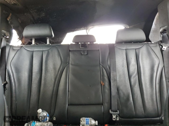 2015 BMW X5 M z VIN 5YMKT6C55F0C89468, wystawiony jako Copart lot #75391074 z przebiegiem Nie podano mil oraz Szkoda całkowita • Salvage title. Historia ofert i sprzedaży dostępna na DreamBid. Obrazek 10.