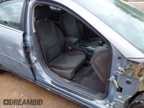 2008 Pontiac G6 with VIN 1G2ZG57B584280563, listed as a IAAI auction lot 42118217 with 127,255 mi miles and . Bid and sale history available at DreamBid. Image 19.