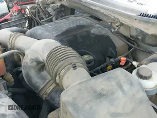 2015 Ford F-150 XL с VIN 1FTEW1CG0FKE15237, выставлен на аукционе IAAI как лот 42378062 с пробегом 139 181 миль миль и . История ставок и продаж доступна на DreamBid. Изображение 13.