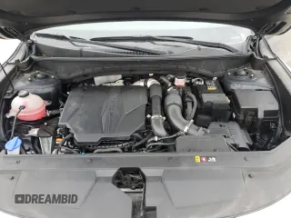 2022 Hyundai Santa Cruz SEL Premium z VIN 5NTJDDAF7NH030210, wystawiony jako Copart lot #87160234 z przebiegiem 18 225 mil mil oraz Szkoda całkowita • Salvage title. Historia ofert i sprzedaży dostępna na DreamBid. Obrazek 11.