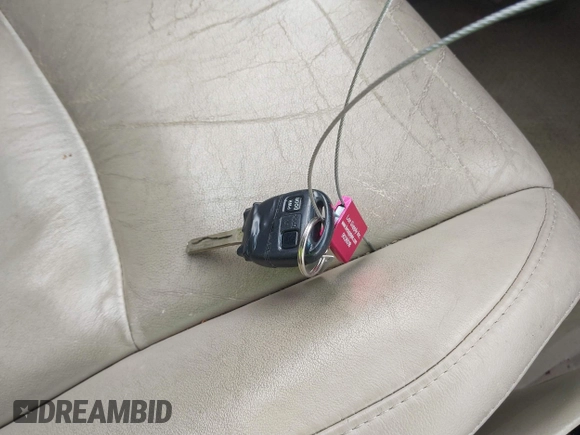 2006 Lexus RX 400h with VIN JTJHW31U462004373, listed as a IAAI auction lot 42081583 with 294,827 mi miles and . Bid and sale history available at DreamBid. Image 11.