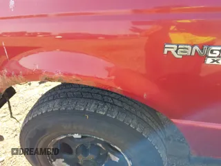 2004 Ford Ranger XL Fleet z VIN 1FTZR15E14PA84138, wystawiony jako IAAI lot #42578495 z przebiegiem Nie podano mil oraz . Historia ofert i sprzedaży dostępna na DreamBid. Obrazek 13.