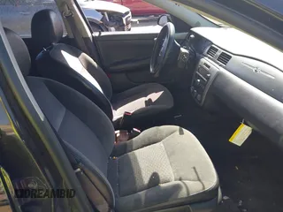 2013 Chevrolet Impala Police z VIN 2G1WD5E31D1256682, wystawiony jako IAAI lot #42276990 z przebiegiem 148 251 mil mil oraz . Historia ofert i sprzedaży dostępna na DreamBid. Obrazek 5.