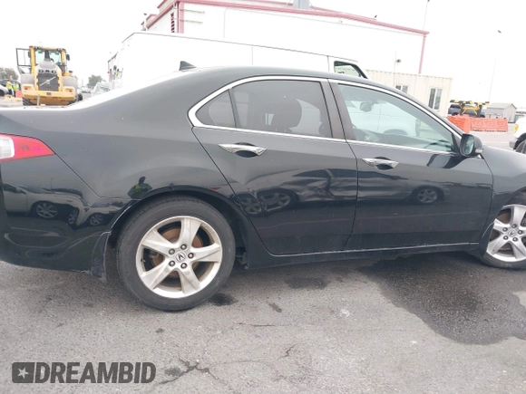 2009 Acura TSX с VIN JH4CU26659C034339, выставлен на аукционе IAAI как лот 42684422 с пробегом 139 601 миль миль и . История ставок и продаж доступна на DreamBid. Изображение 13.