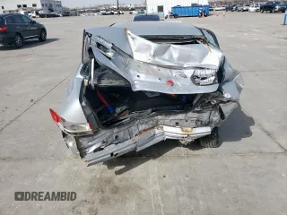2003 Honda Accord EX z VIN 1HGCM66573A035688, wystawiony jako Copart lot #48033455 z przebiegiem Nie podano mil oraz Szkoda całkowita • Salvage title. Historia ofert i sprzedaży dostępna na DreamBid. Obrazek 6.