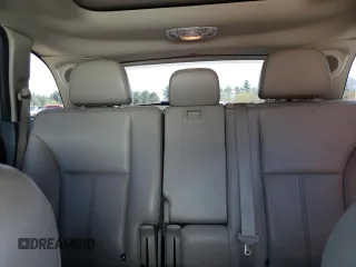 2012 Ford Edge Limited with VIN 2FMDK4KCXCBA54978, listed as a Copart auction lot 54421495 with 134,847 mi miles and Clean Title. Bid and sale history available at carsss.com. Image 10.