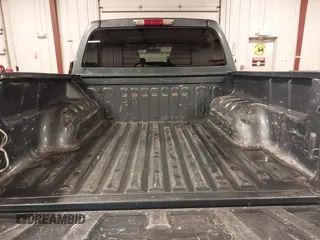 2006 Chevrolet Colorado LT w/2LT with VIN 1GCDT136968276153, listed as a IAAI auction lot 41797009 with 167,342 mi miles. Bid and sale history available at carsss.com. Image 13.