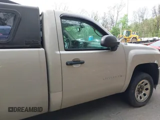 2008 Chevrolet Silverado 1500 1LT with VIN 1GCEK14078E156874, listed as a IAAI auction lot 42176346 with 194,733 mi miles and . Bid and sale history available at DreamBid. Image 20.