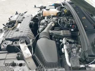 2021 Jeep Grand Cherokee Limited with VIN 1C4RJKBG1M8157263, listed as a IAAI auction lot 42535943 with 70,231 mi miles and . Bid and sale history available at DreamBid. Image 20.