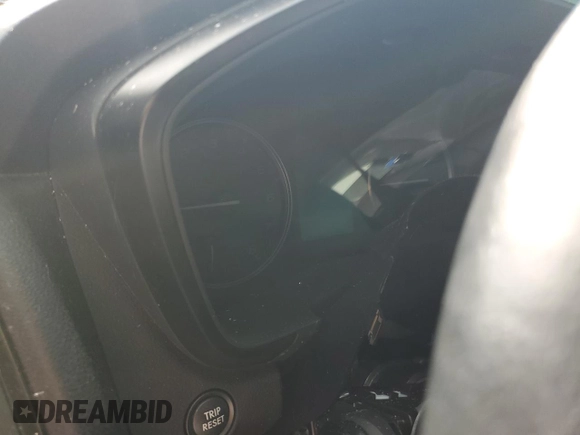 2023 Subaru Ascent Onyx Limited with VIN 4S4WMAKD1P3410718, listed as a Copart auction lot 54523675 with Not provided miles and Salvage title. Bid and sale history available at DreamBid. Image 9.