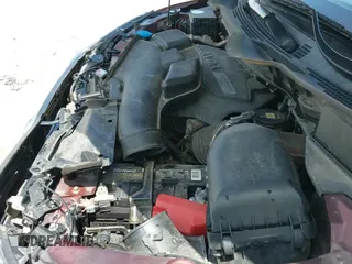 2019 Honda Odyssey EX-L с VIN 5FNRL6H70KB103197, выставлен на аукционе IAAI как лот 42834725 с пробегом 366 183 миль миль и . История ставок и продаж доступна на DreamBid. Изображение 19.