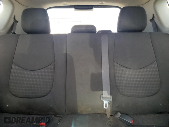 2013 Kia Soul with VIN KNDJT2A54D7503948, listed as a Copart auction lot 48200455 with 156,532 mi miles and Salvage Title. Bid and sale history available at carsss.com. Image 10.