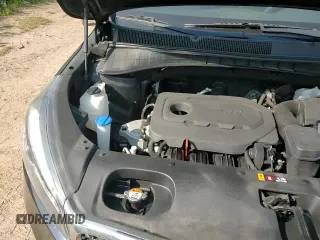 2017 Kia Sorento LX z VIN 5XYPG4A30HG190558, wystawiony jako Copart lot #70914445 z przebiegiem 131 177 mil mil oraz Czysty tytuł • Clean title. Historia ofert i sprzedaży dostępna na DreamBid. Obrazek 14.